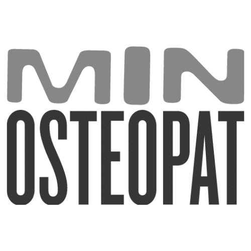 Min Osteopat ApS