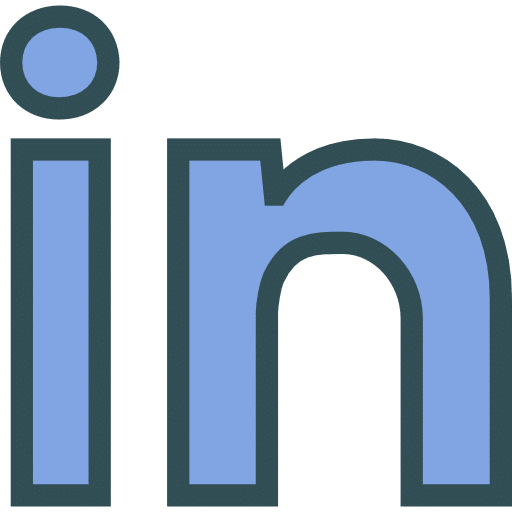 Linkedin